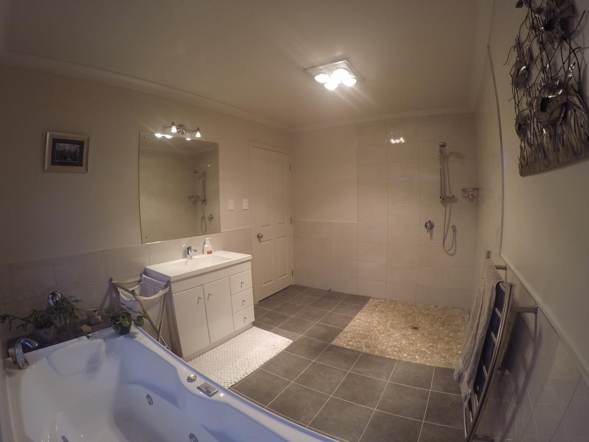 Pickering Road B & B Cambridge Extérieur photo
