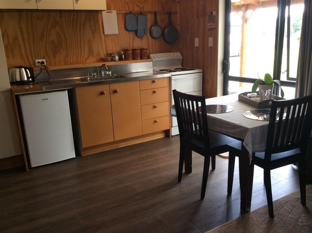 Pickering Road B & B Cambridge Extérieur photo