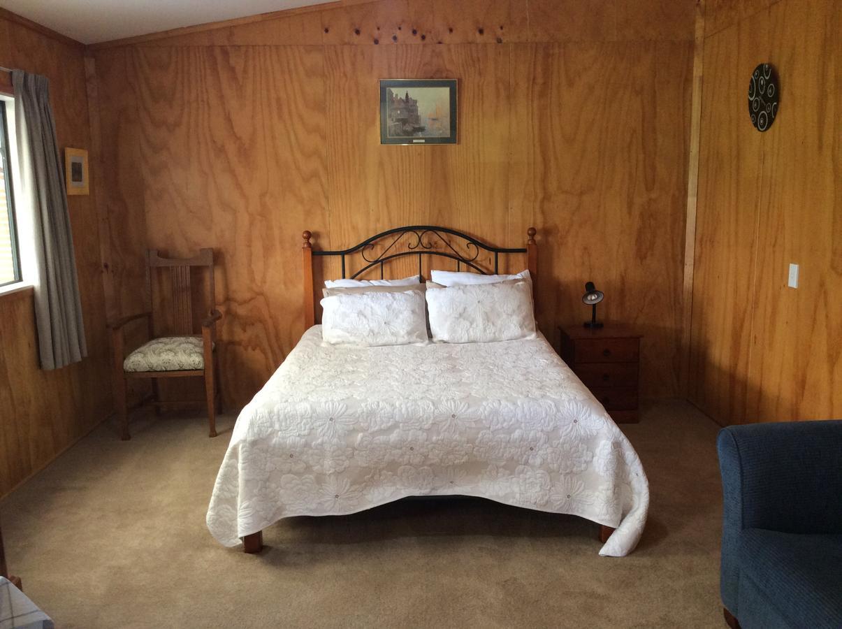 Pickering Road B & B Cambridge Extérieur photo